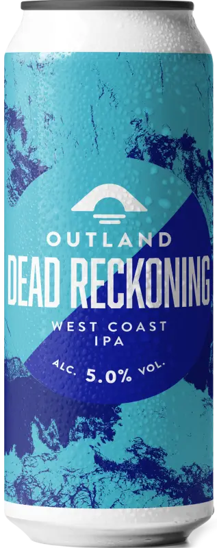 Outland Dead Reckoning