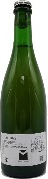 Vermeersch Jan