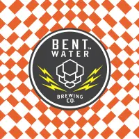 Bent Water Brewing Company X-Series - 002