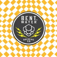 Bent Water Brewing Company X-Series - 004