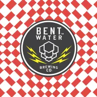 Bent Water Brewing Company X-Series - 006