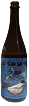 Pelican Brewing Company Saison