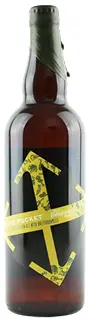 Crux Fermentation Project [BANISHED] In the Pocket