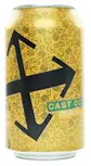 Crux Fermentation Project Cast Out (formerly Outcast) IPA