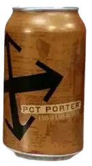 Crux Fermentation Project PCT Porter