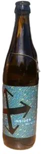 Crux Fermentation Project Insider
