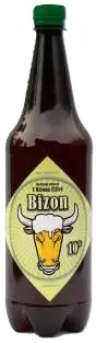 Pivovar Bizon Bizon 10˚