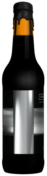 Põhjala Titaan (Cellar Series)
