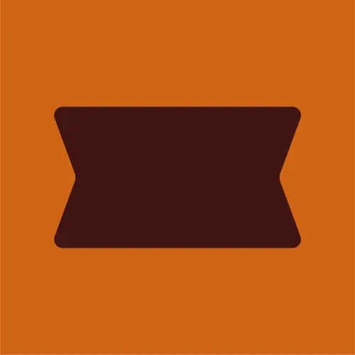 Canton Brasse - Artisans Brasseurs Bowen