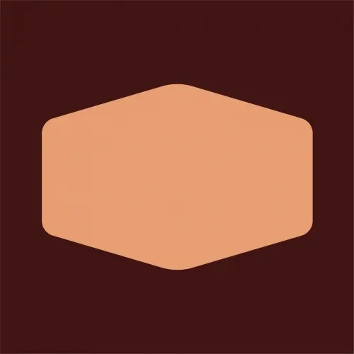 Canton Brasse - Artisans Brasseurs Pic aux Corbeaux