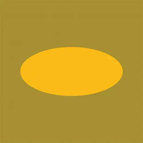 Canton Brasse - Artisans Brasseurs Pointe de Tart