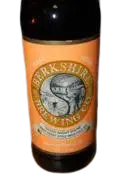 Berkshire Brewing Company Good Night Irene