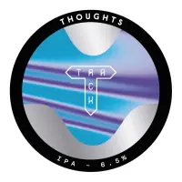Track Brewing Co. Thoughts