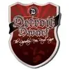 Detroit Beer Company The Detroit Dwarf
