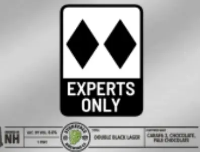 Stoneface Brewing Company Experts Only