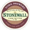York Brewery Stonewall (Cask)