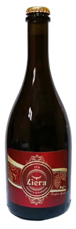 Liera IPA