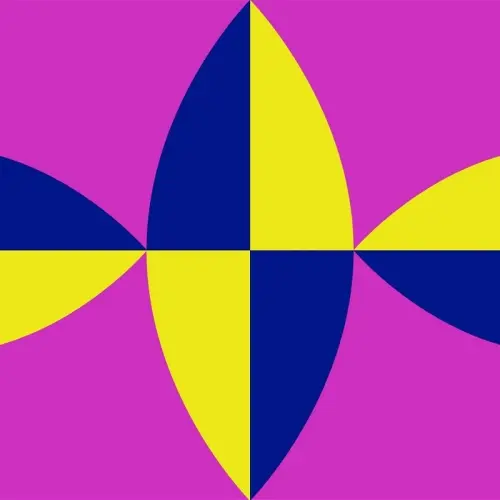 Soma Beer Chroma
