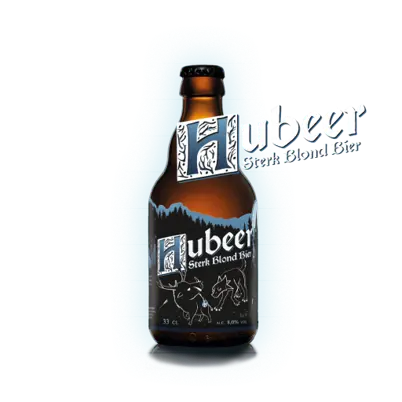Sweynbeer craft brewery Hubeer