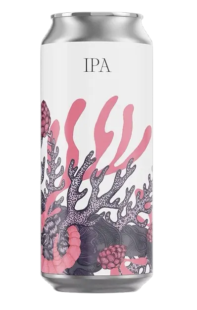 Kauri Brewery IPA