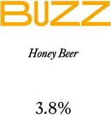 The Hop Studio Buzz