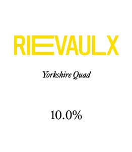 The Hop Studio Rievaulx