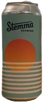 Stemma Brewing Company Talus Single Hop