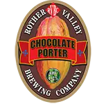 Rother Valley Brewing Company Chocolate Porter