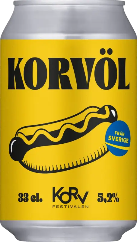 Nils Oscar Korvöl