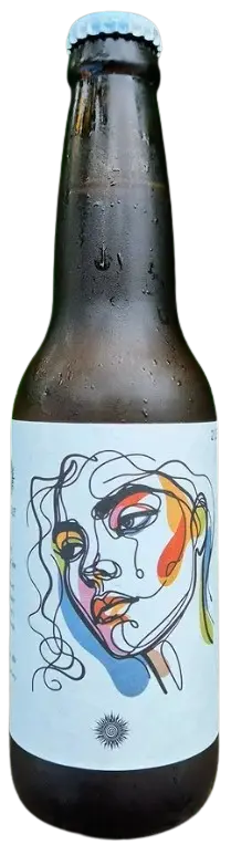 Holiday Brewery Sally Botanical Gose(샐리)