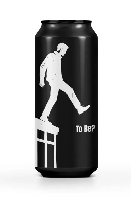 ULTIMA Brewery To Be? - V5