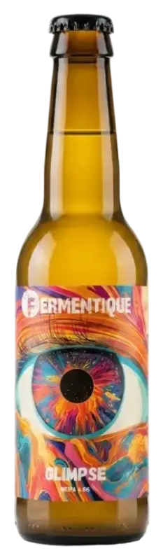 Fermentique Glimpse