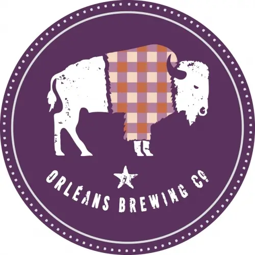 Orléans Brewing Co. Aprium Sour
