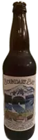 Boundary Bay Brewery Ski to Sea ESB