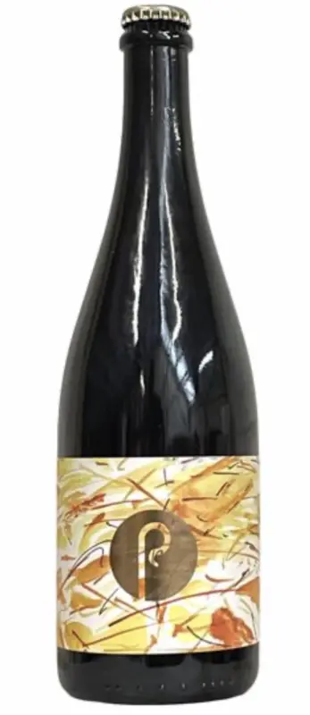 Pastore Brewing and Blending Sulla Brezza