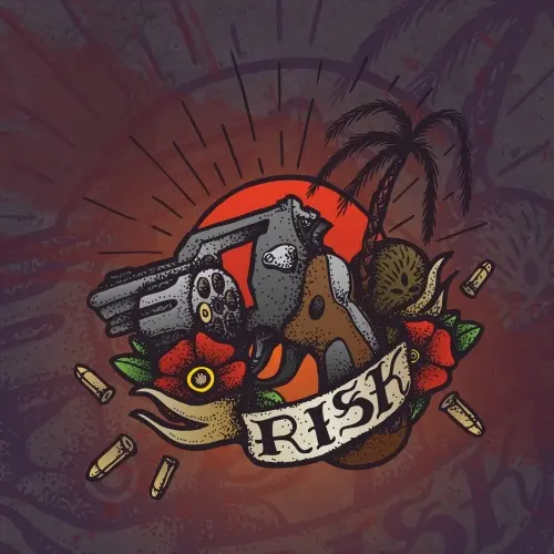 Selfmade Brewery Risk 2.0 (Summer Edition)