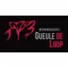 Microbrasserie Gueule de Loup IPA