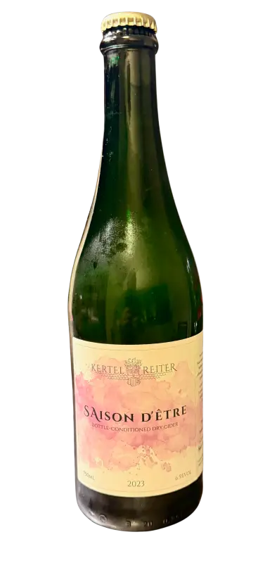 Kertelreiter Saison D'Être 2023