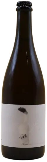 Domaine Antoine Marois La Meute 02 - Hermine 2020