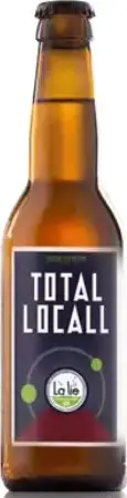 La Lie Total Locall 5 (2025)