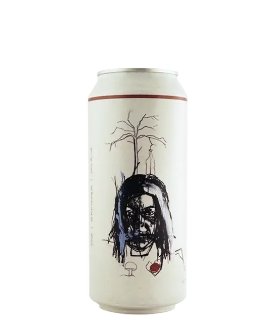 Bière Ippon / Ippon Beer Aki no Seishin