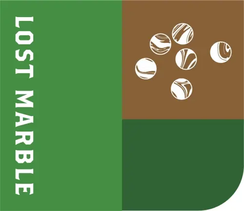 Lost Marble Brewing Company Tootles