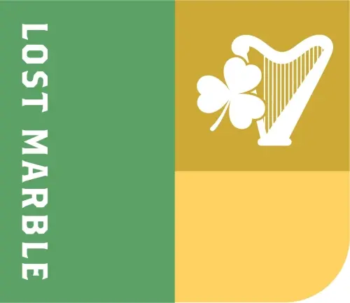 Lost Marble Brewing Company A Good Craic