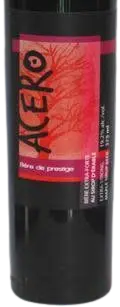 Le Boq Boquébière Acero