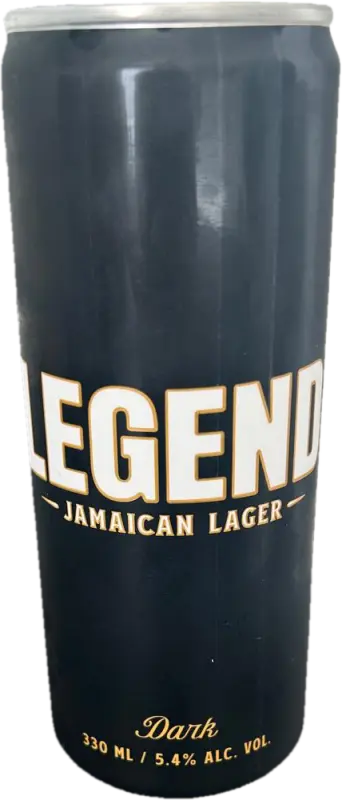 Wisynco Legend