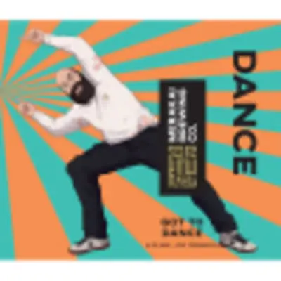 Merakai Brewing Co. Got To Dance