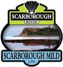 Scarborough Scarborough Mild
