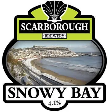 Scarborough Snowy Bay