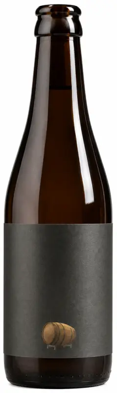 Trillium Brewing Company Endless (2024)