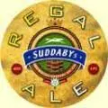 Suddabys Regal Ale